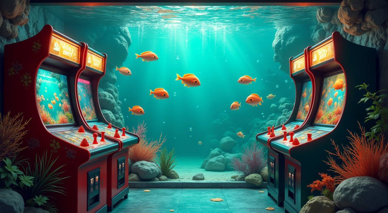 nn4444 Slots Gorilla Kingdom-এ কী পাচ্ছেন